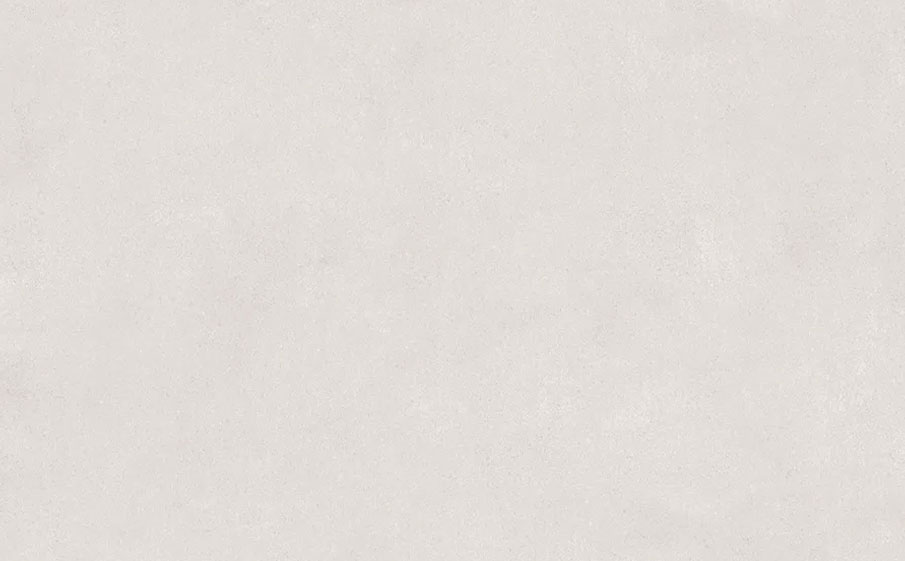 Керамогранит KERAMA MARAZZI Сити бежевый светлый обрезной, 3200*1195*6 мм