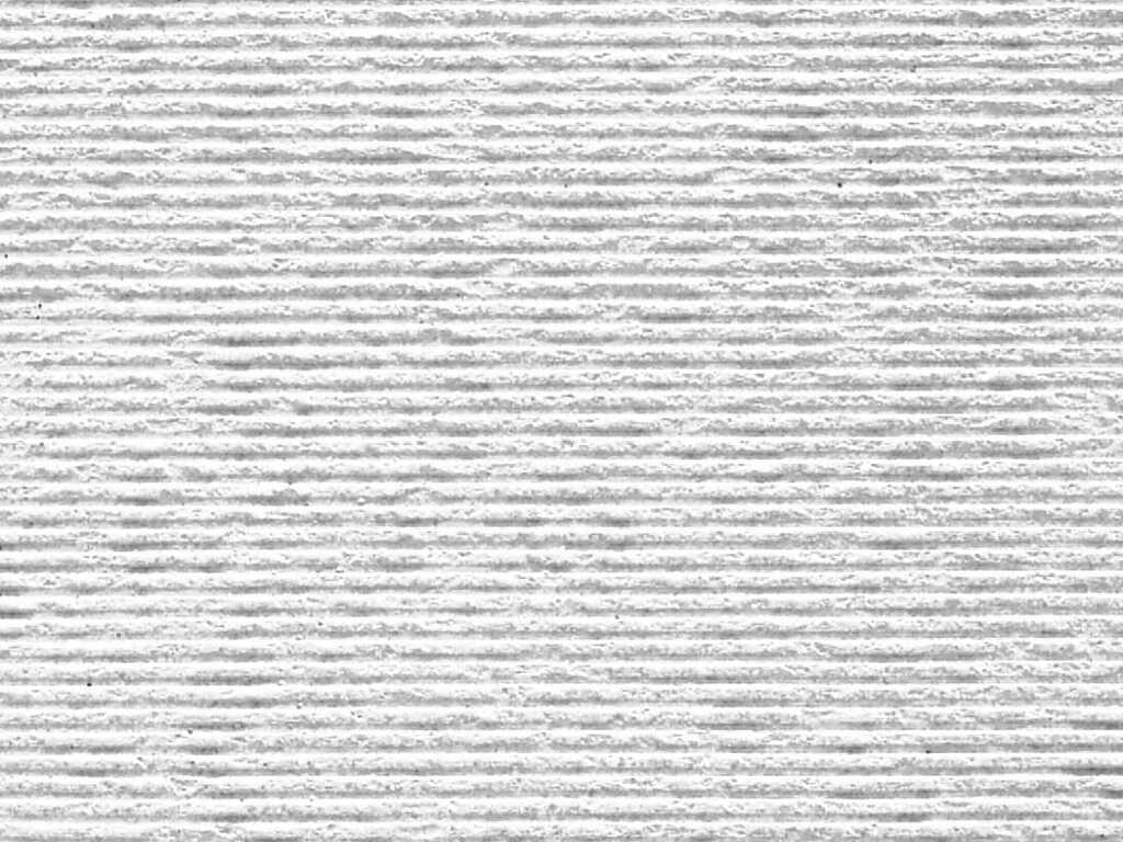 Гибкая керамика Pliertuile Classical Cut Stone PT-025-DF-097, 1200*600*1,8-4,3 мм