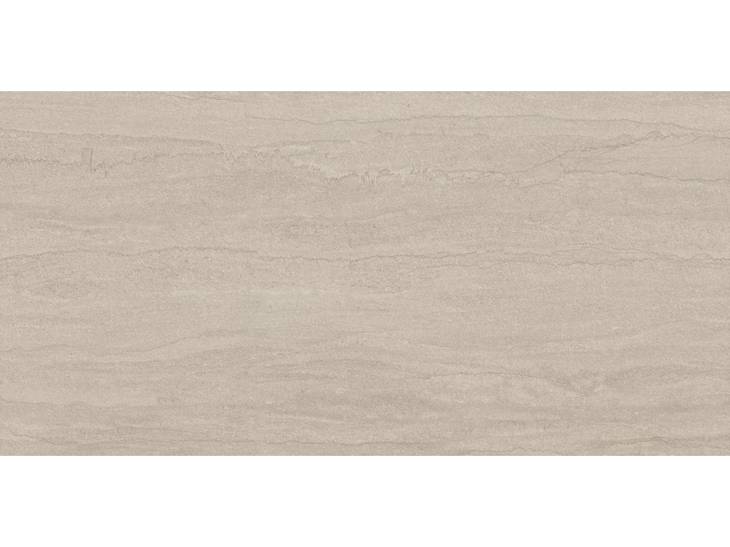 Керамогранит KERAMA MARAZZI Портленд бежевый светлый обрезной, 1600*800*9 мм