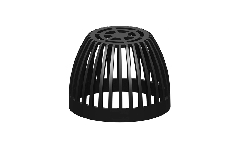 Листвоуловитель Termoclip