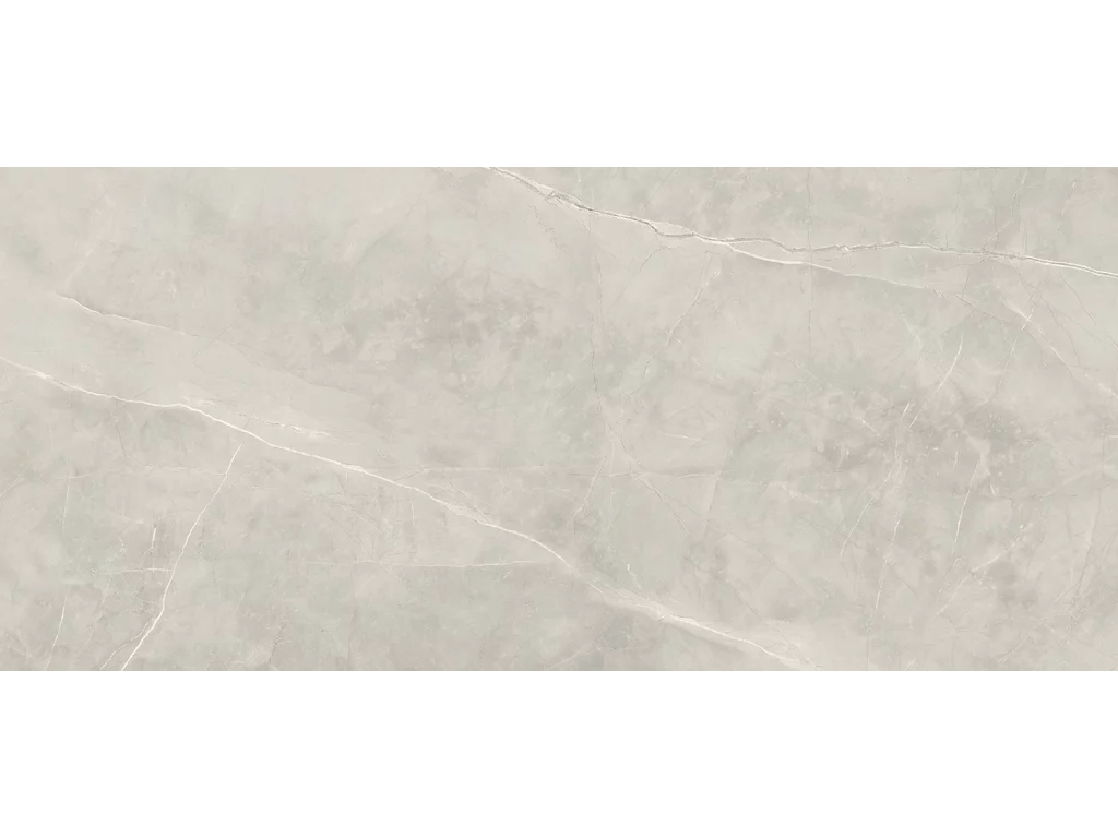 Керамогранит Paradyz Ritual Light Grey, 2800*1200*6 мм