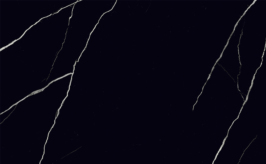 Керамогранит ONLYGRES Marble MOG603, полированный, 1200*600*9 мм