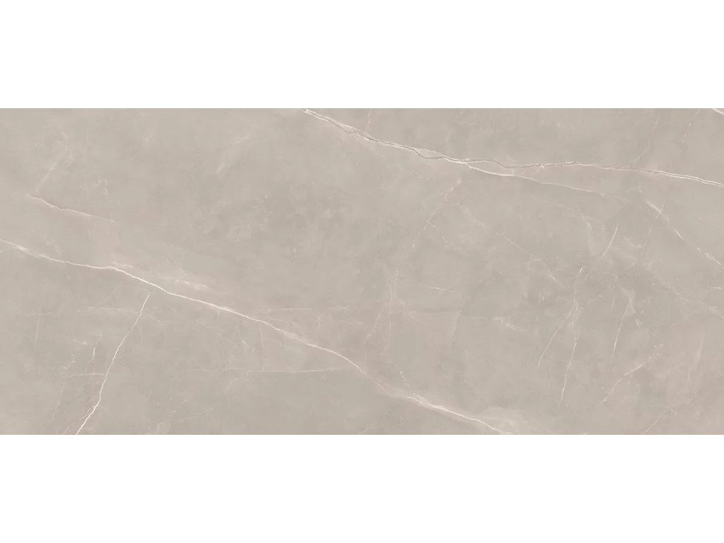 Керамогранит Paradyz Ritual Taupe, 2800*1200*6 мм