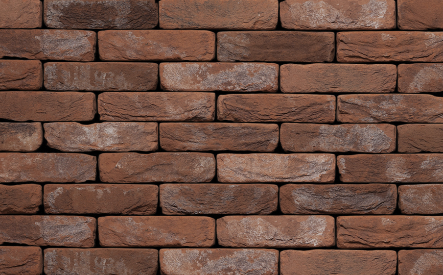 Кирпич S.Anselmo Antic Line PGWA, Selmo, 250*60*55 мм