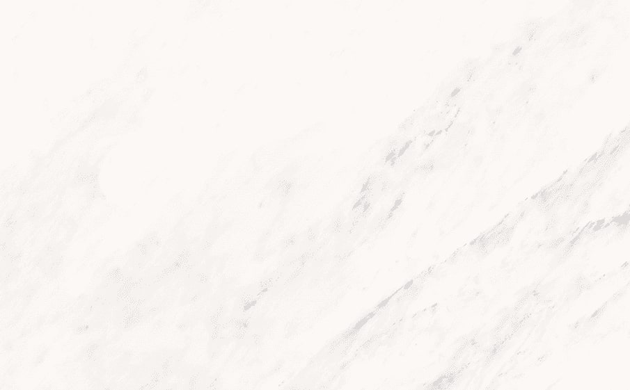 Керамогранит WIFi Ceramiche Premium White, 1200*600*20 мм