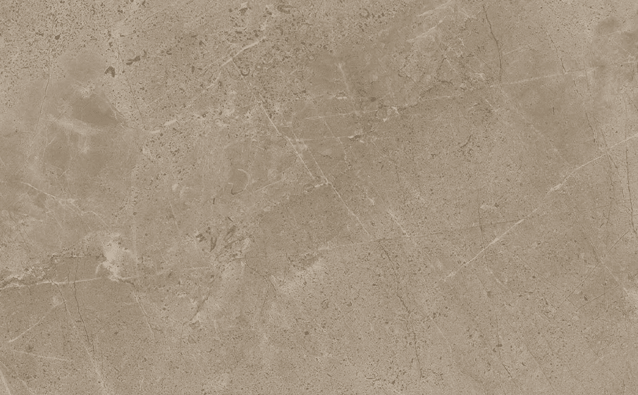 Керамогранит WIFi Ceramiche Minimal Taupe, 1200*600*20 мм