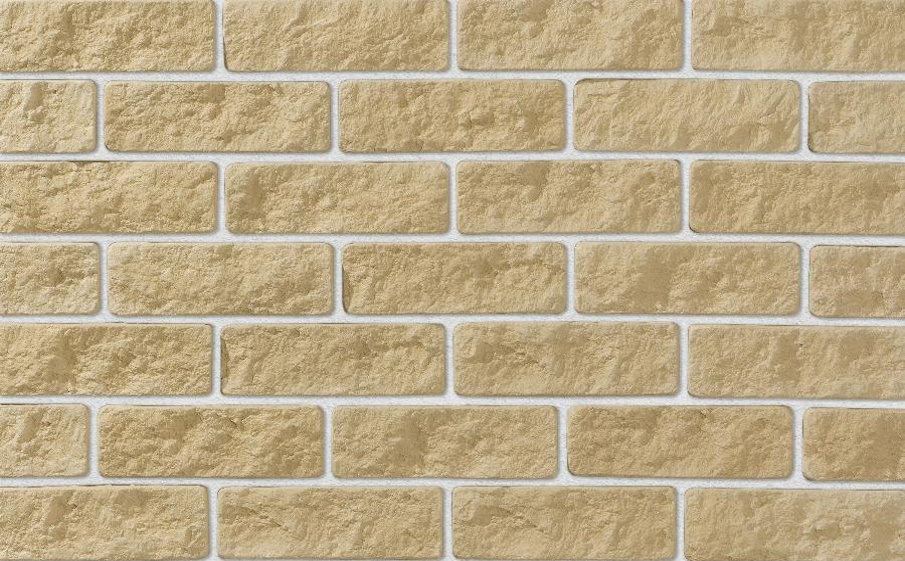 Облицовочный камень Leonardo Stone Сан-Марино 240*80*15 мм 050