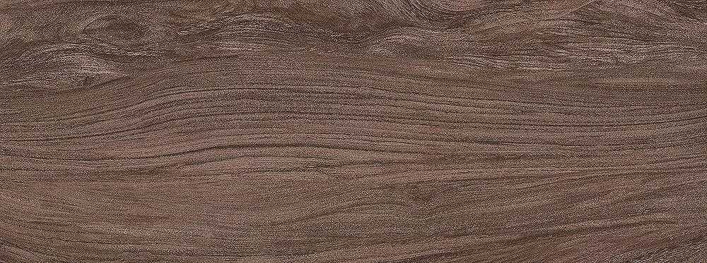 Керамогранит KERAMA MARAZZI Уолнат коричневый обрезной, 3200*1195*6 мм