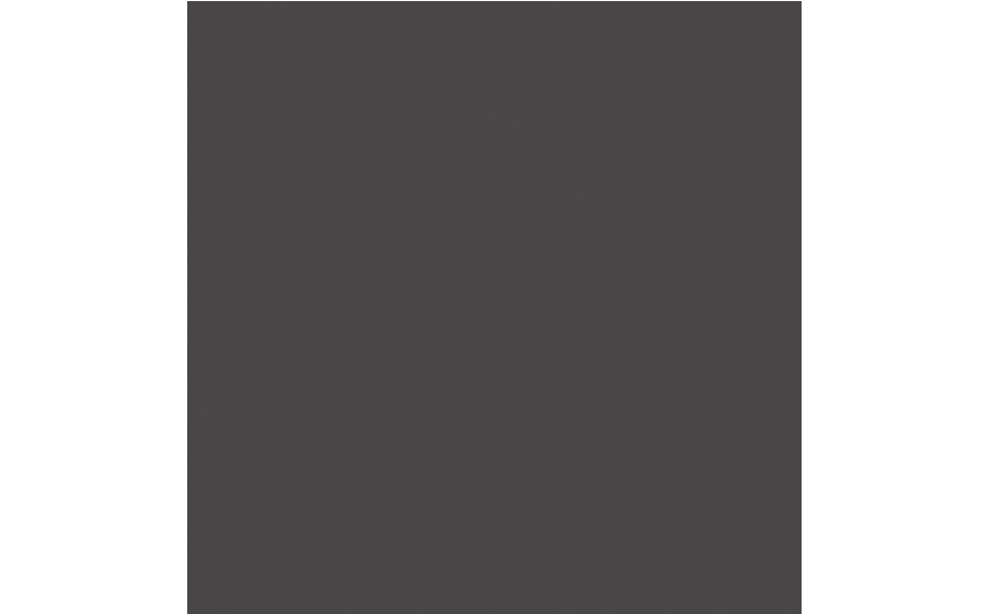 Керамогранит Estima Rainbow RW034, неполированный 800*800*11 мм