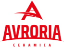 Avroria