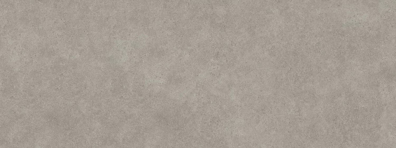 Керамогранит KERAMA MARAZZI Лавика серый светлый обрезной, 3200*1195*11 мм