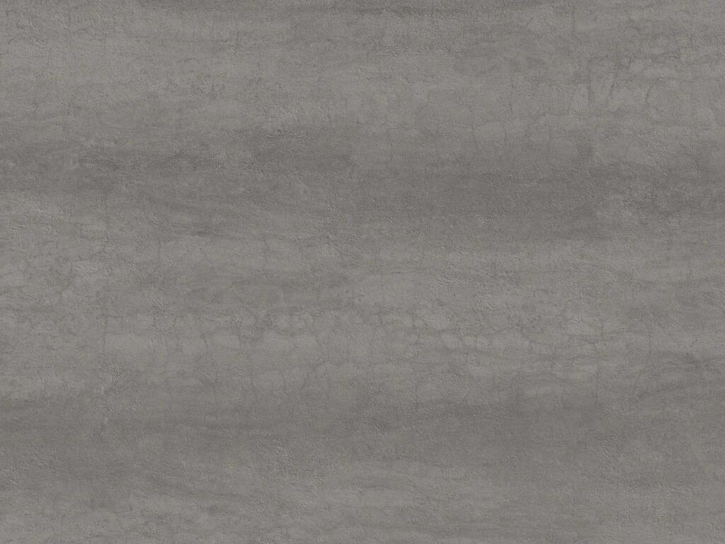 Керамогранит Laminam I Naturali (И Натурали), Pietra di Savoia Grigia Bocciardato (Пьетра Ди Савойя Гриджия Боччиардато), 3000*1000*3,5 мм