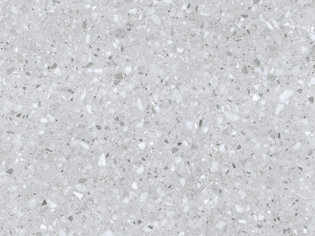Керамогранит ENNFACE Porto Silver Matt, 1200*600*9 мм