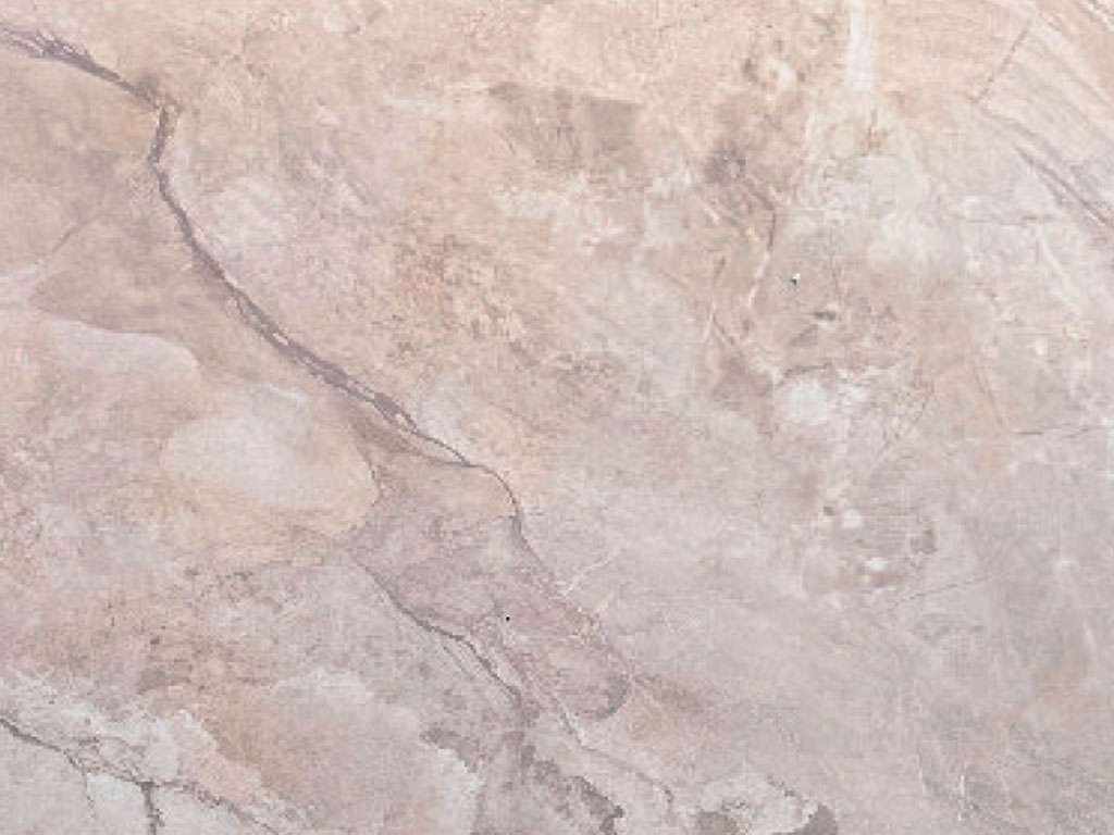 Гибкая керамика Pliertuile Rock&Roll Smooth Surface UT-RS-117-A, 3000*1200*0,7-1,5 мм
