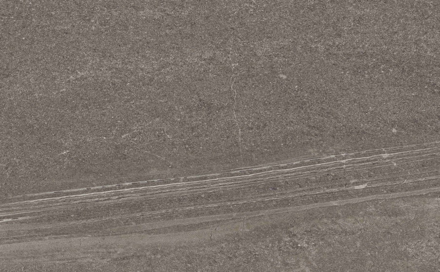 Керамогранит Estima Габбро/Gabbro GB03, неполированный, 1600*800*11 мм