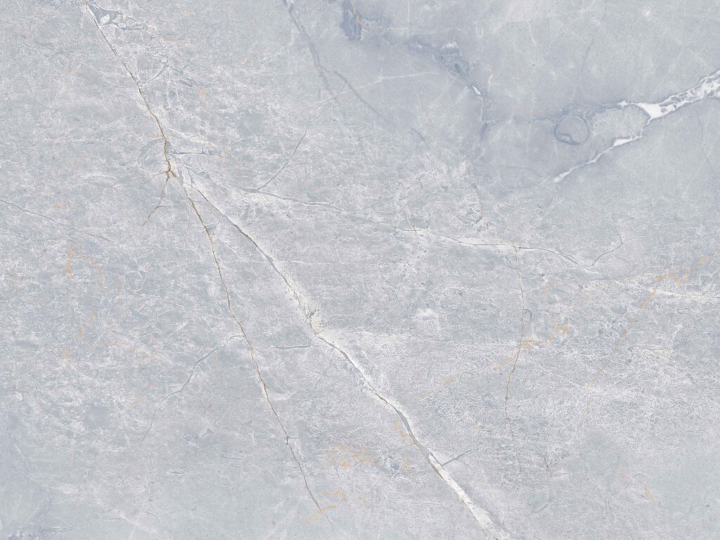Керамогранит ENNFACE Fenix Silver Carving, 1600*800*9 мм