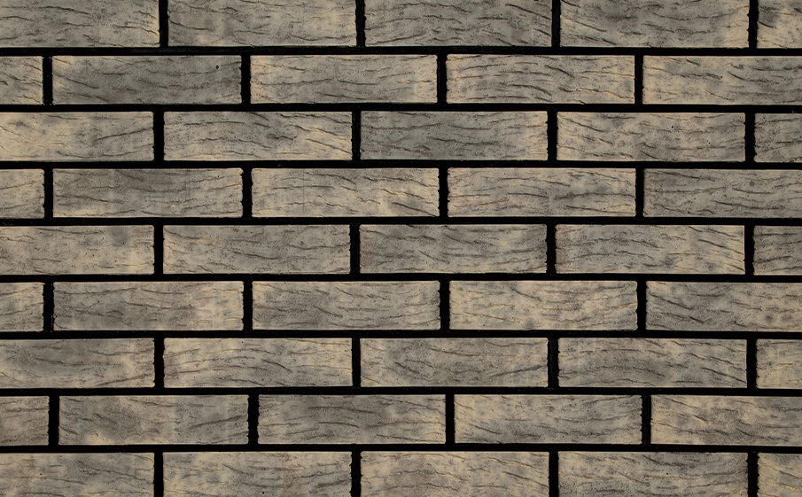 Кирпич облицовочный ТМ Kerma Premium Сатурн 250*120*65 мм