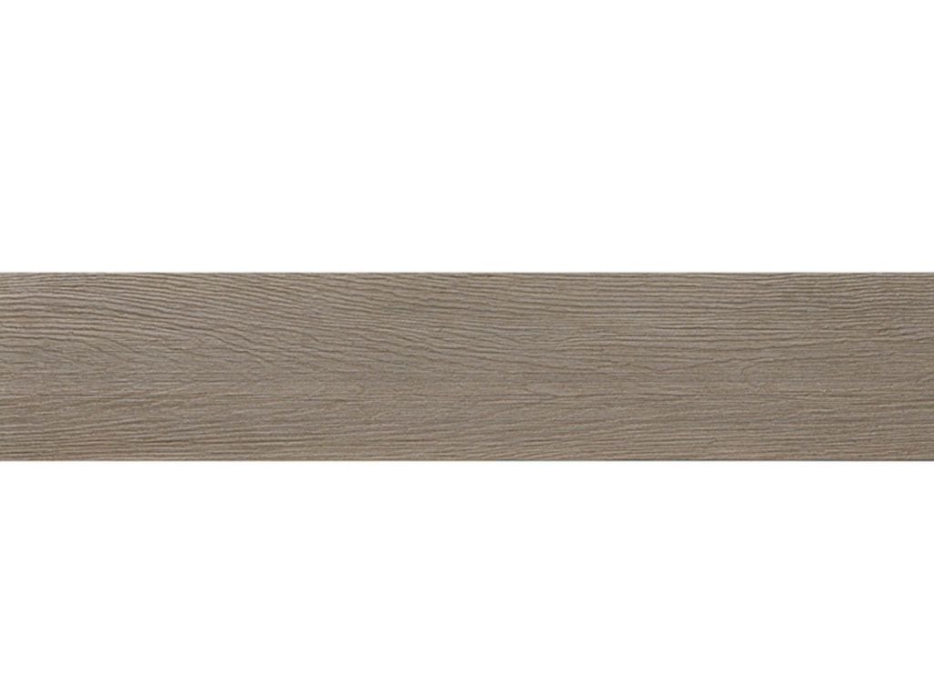 Фиброцементный сайдинг SidWood W-108F, 3000*100*8 мм