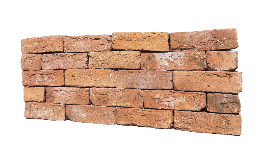 Кирпич облицовочный Rightbrick, Климт, 210*100*65 мм