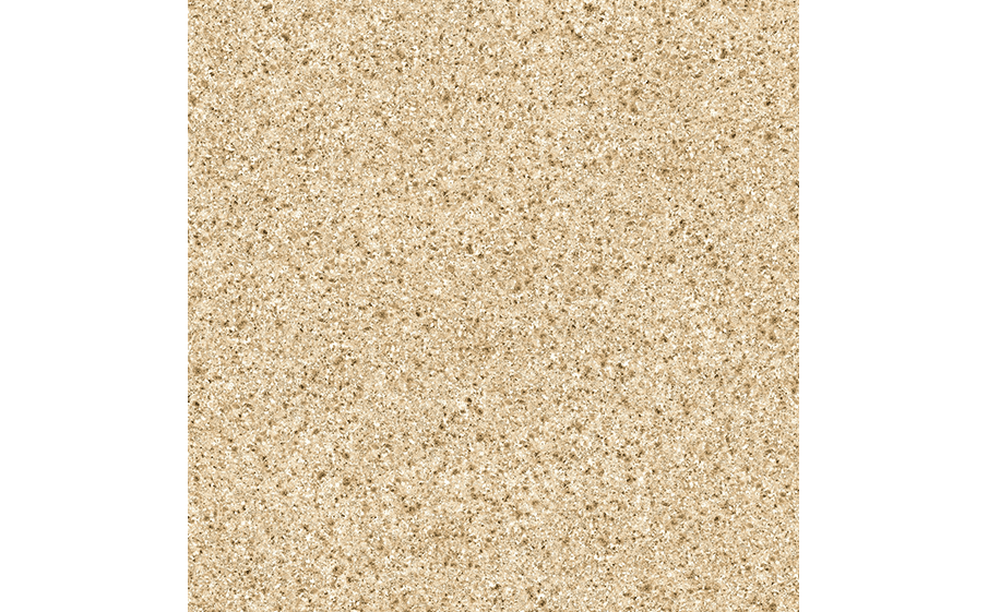 Керамогранит WIFi Ceramiche Granite 2.0 D60C1933-20, 600*600*20 мм