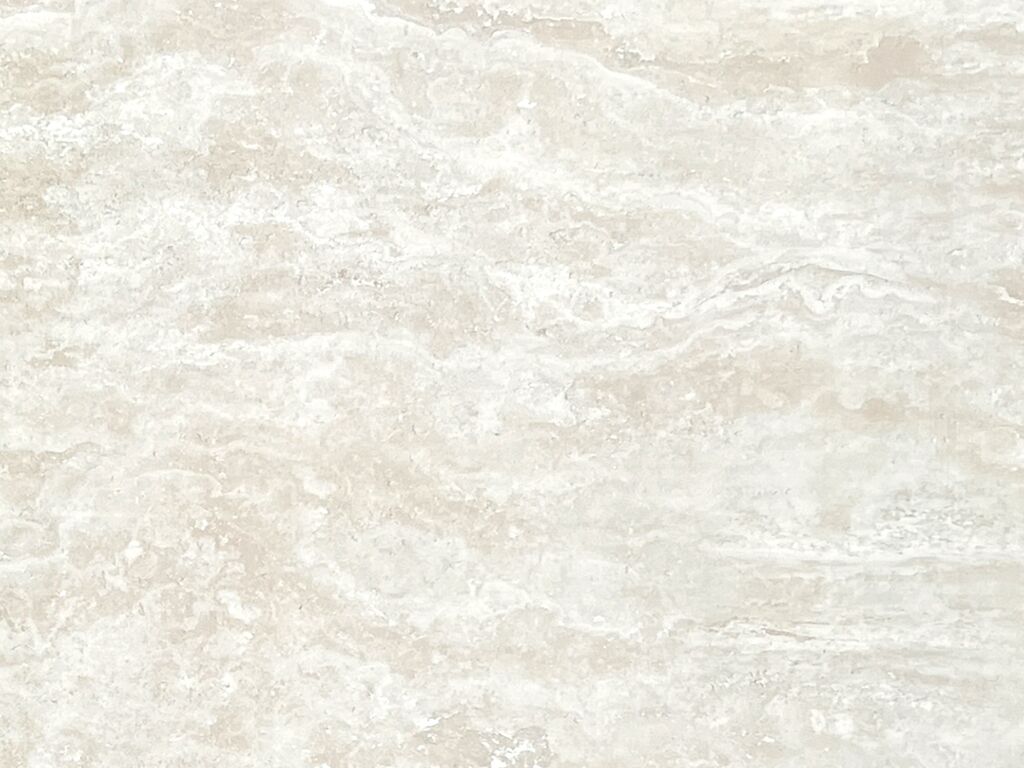 Гибкая керамика Pliertuile 3D Technology Ateniese Travertine PT-CW-99-TR-K-100, 2400*1200*2-4 мм