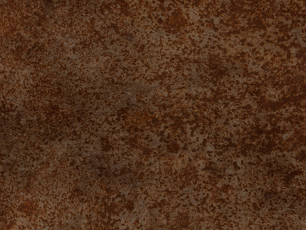 Алюминиевая композитная панель SIBALUX РФ ART-RUSTY SA-7841 PT АТАКАМА