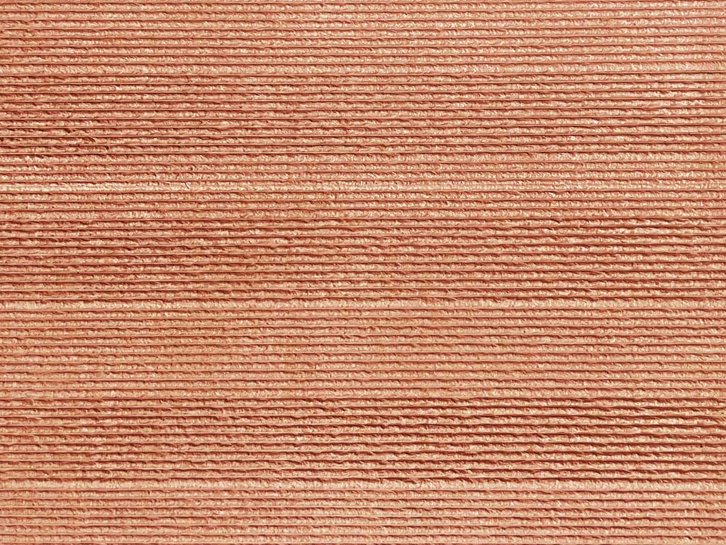 Гибкая керамика Pliertuile Classical Oman Linear Stone W W-PT-089-DF-165, 2900*1200*1,8-9 мм