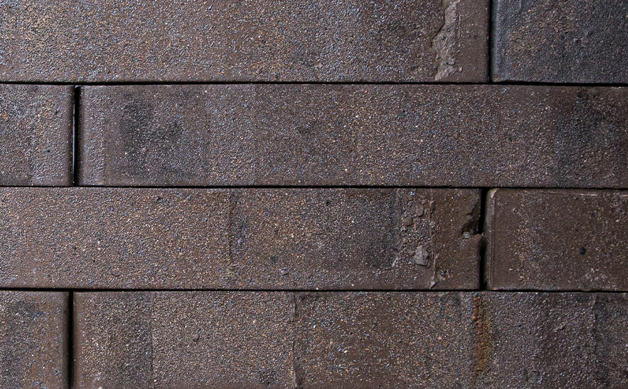 Кирпич клинкерный Laterem Antique 774, 290*85*52 мм