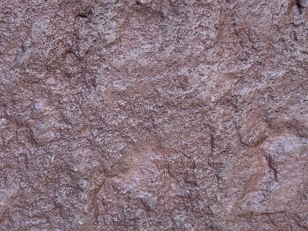Гибкая керамика Pliertuile Super Panel Volcanic Rock 813, 2900*1200*2-5 мм