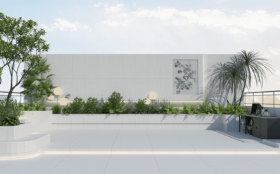 Керамогранит WIFi Ceramiche Granite 2.0 D62C2012G-20, 1200*600*20 мм