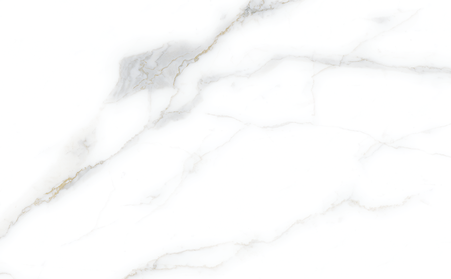 Керамогранит Gresse Ellora ivory, карвинг, GRS01-20 md, 1200*600*10 мм