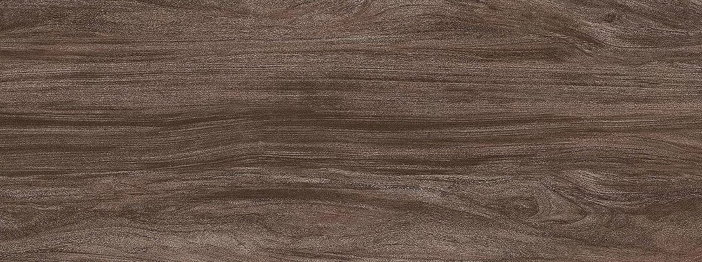 Керамогранит KERAMA MARAZZI Уолнат коричневый обрезной, 3200*1195*6 мм