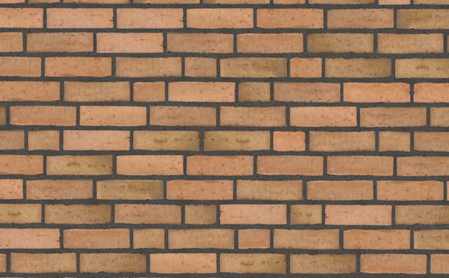 Кирпич облицовочный Randers Tegl Classica RT433, 215*102*65 мм