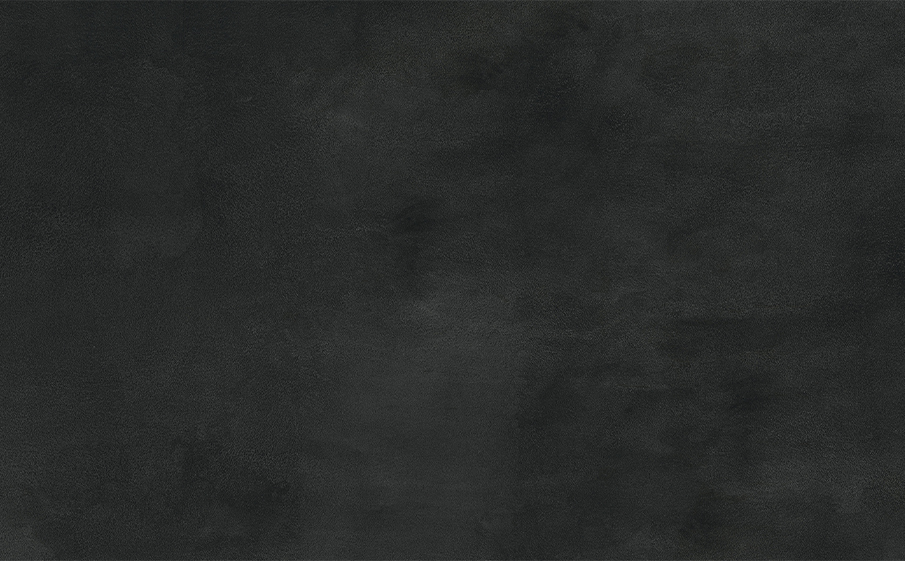 Керамогранит Laminam Calce Nero 3000*1000*3,5 мм