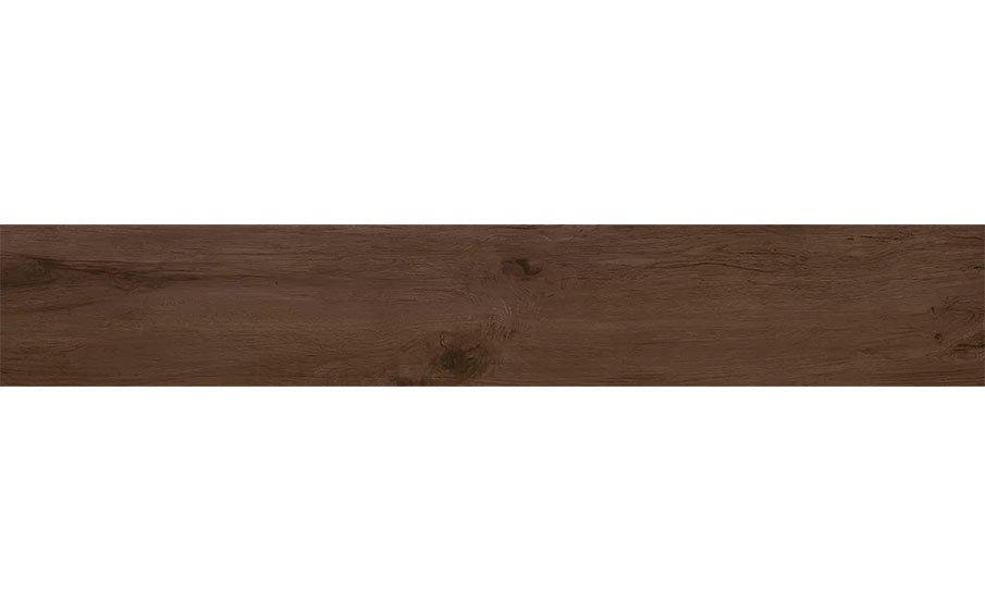 Керамогранит KERAMA MARAZZI Сальветти вишня обрезной, 1195*200*9 мм