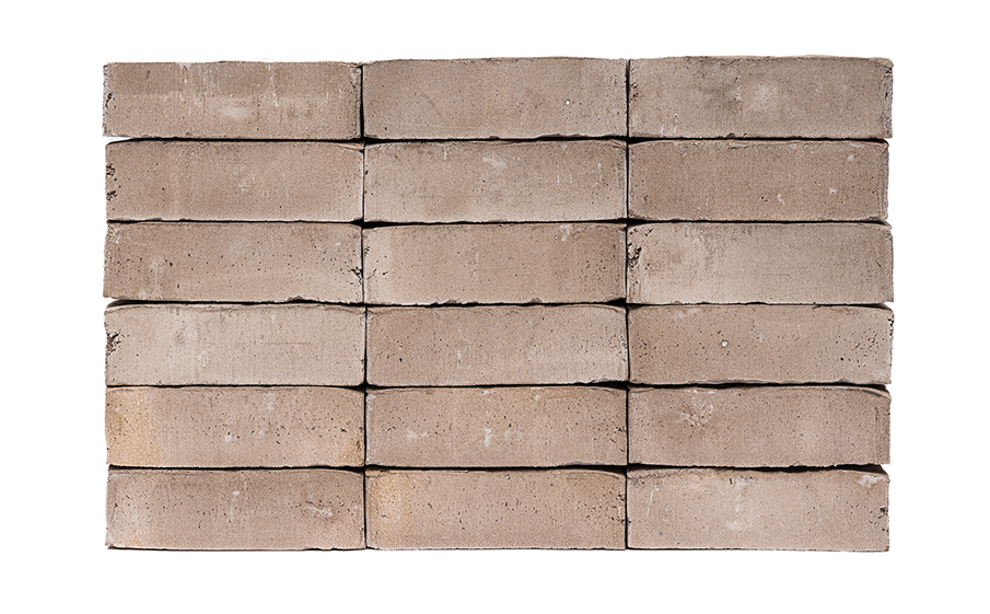 Кирпич облицовочный Engels Opaline-smook, 215*50*51 мм