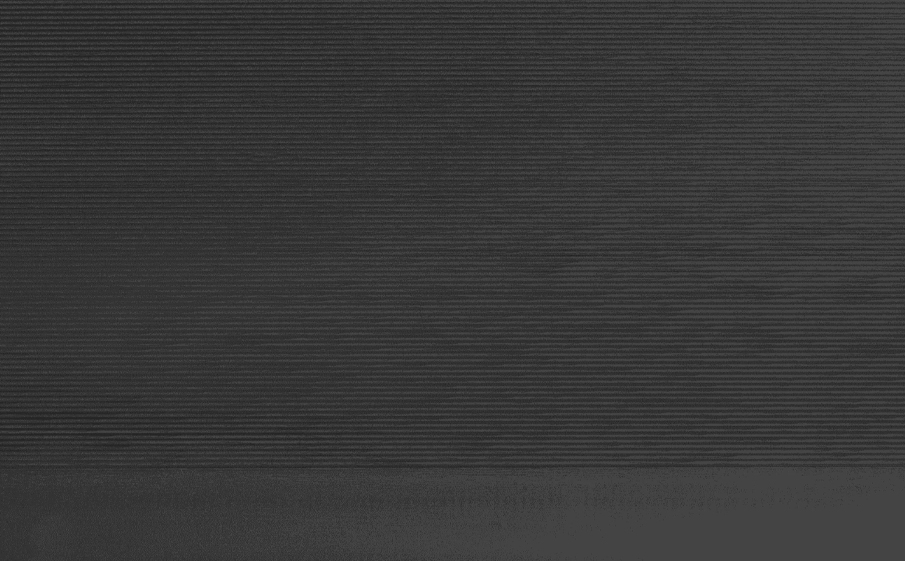 Ступень пустотелая CM (CM Stair) Черное дерево 3000*345*25 мм