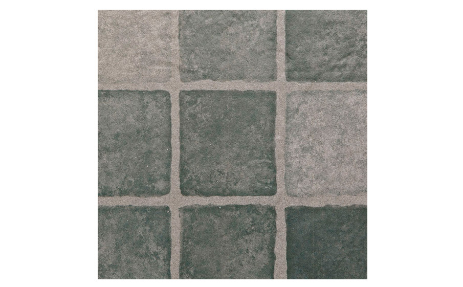 Керамогранит Roben COURT stone, 300*300*15 мм