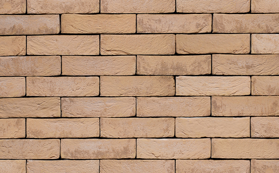 Кирпич S.Anselmo Superior Line Venezia, Selmo, 240*55*70 мм