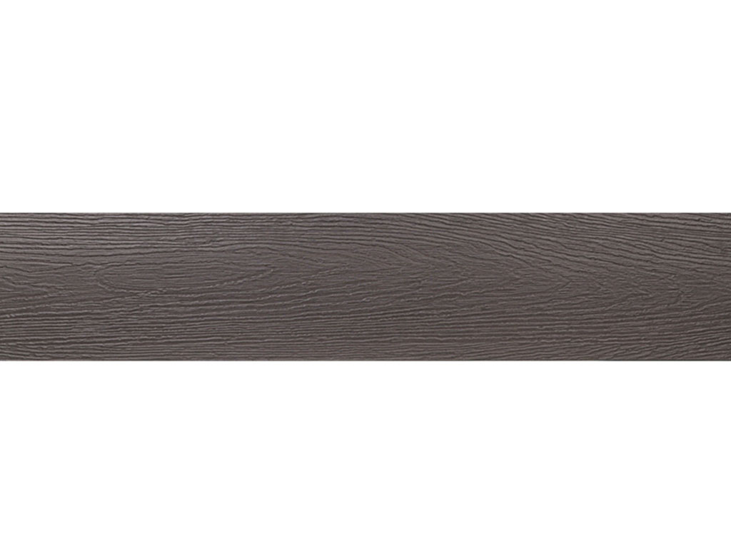 Фиброцементный сайдинг SidWood W-105F, 3000*200*8 мм