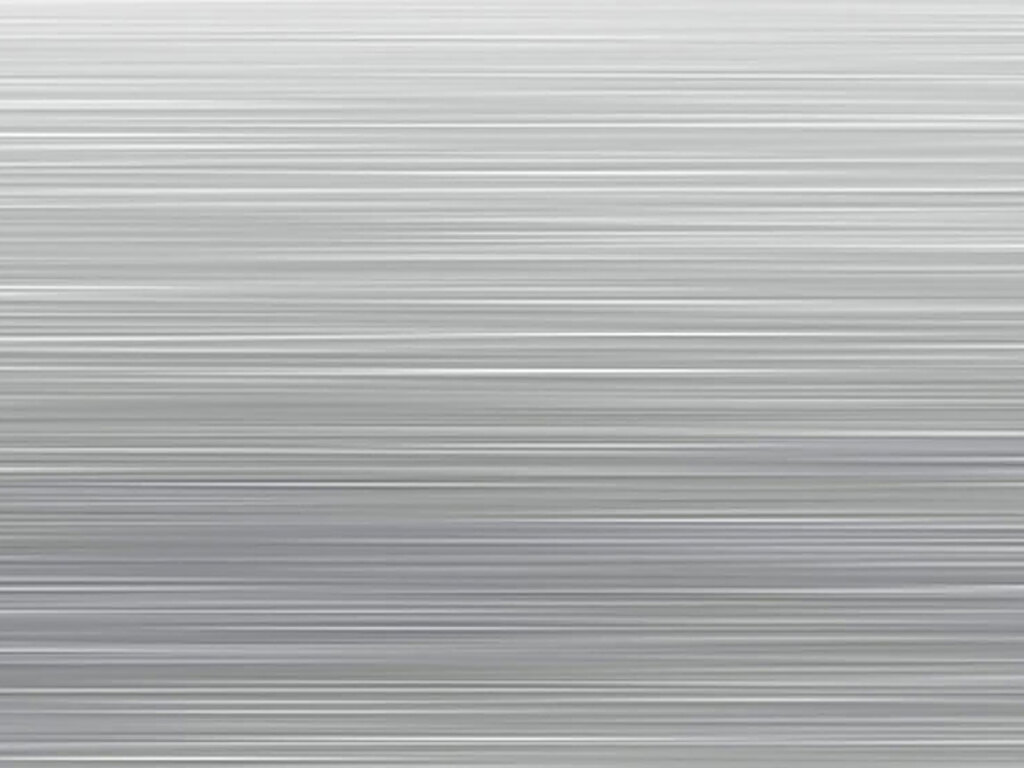 Фиброцементная плита Nova facade I-404, 3100*1250*8 мм