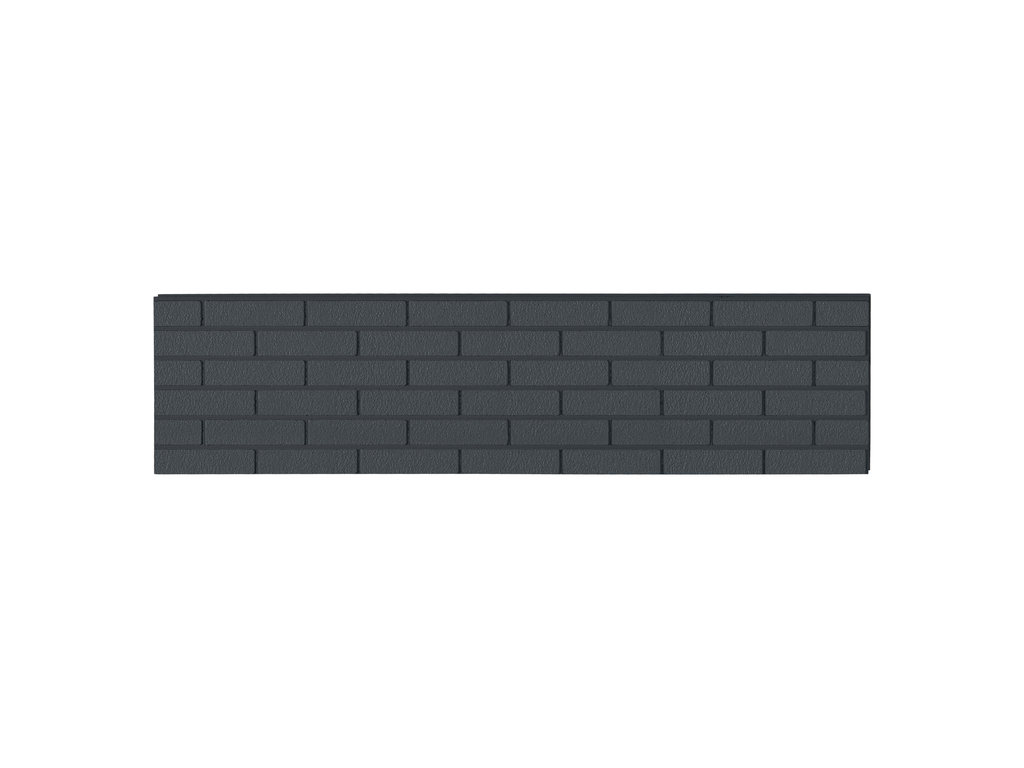 Фиброцементная панель FCSPRO Симпл АА9116,1480*360*15 мм