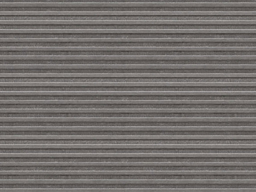 Фиброцементная плита Nova facade K-112, 3000*1200*8 мм