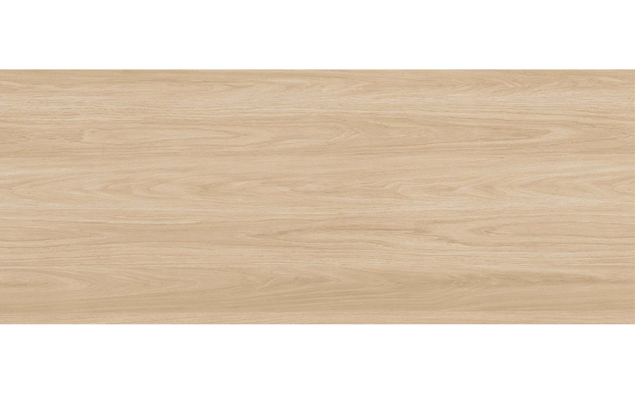 HPL-панель PoliLam Woods Creme Pecan LA, 3050*1220*8 мм