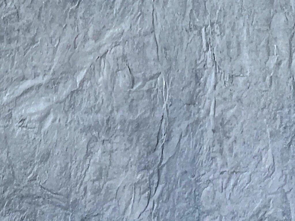 Гибкая керамика Pliertuile 3D Technology Split Rock Stone PT-CW-52-SR-A-78, 2900*1200*1,8-6,8 мм