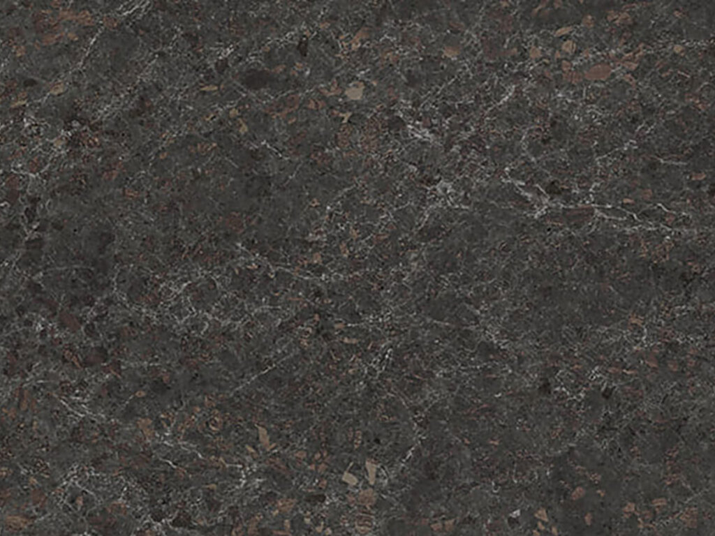 Фиброцементная плита Nova facade Q-409, 3000*1500*8 мм