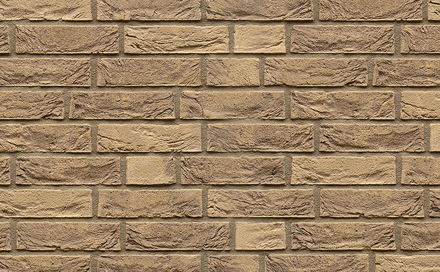 Кирпич облицовочный Westerwaelder Klinker WK998 Harewood Multi, 215*50*65 мм по выгодным ценам