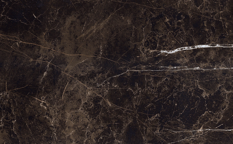 Керамогранит ONLYGRES Marble MOG401, полированный, 1200*600*9 мм