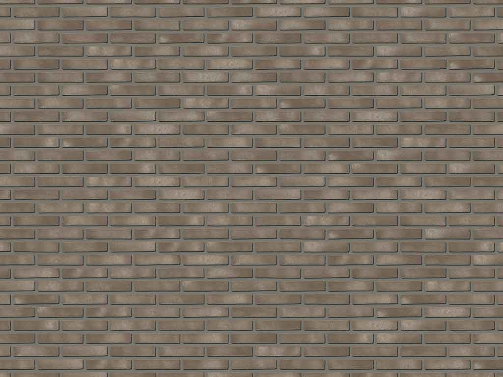 Гибкий кирпич StoCleyer B, 11155 серый, NF, 240*71*4-8 мм
