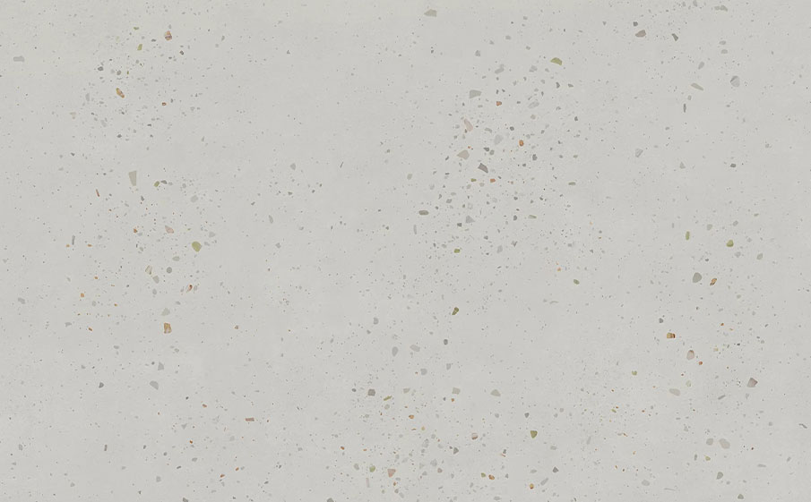 Керамогранит KERAMA MARAZZI Даймондс белый обрезной, 3200*1195*6 мм